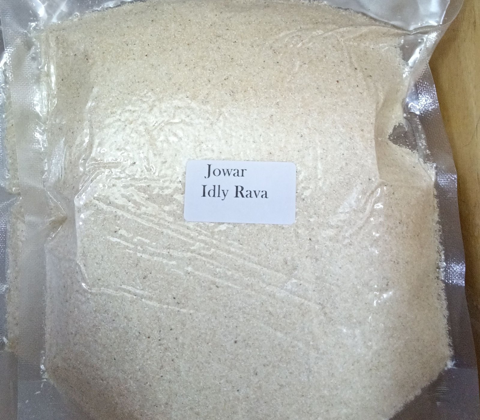 2026/10/1000093173.jpg jowar idly ravva (500g ) - Image 1
